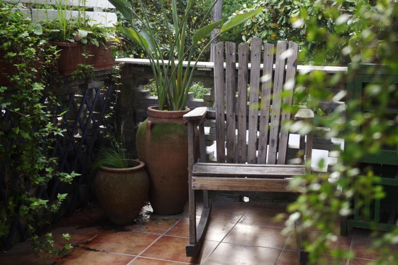 Hangzhou Jiuyueji Bed&Breakfast Екстериор снимка