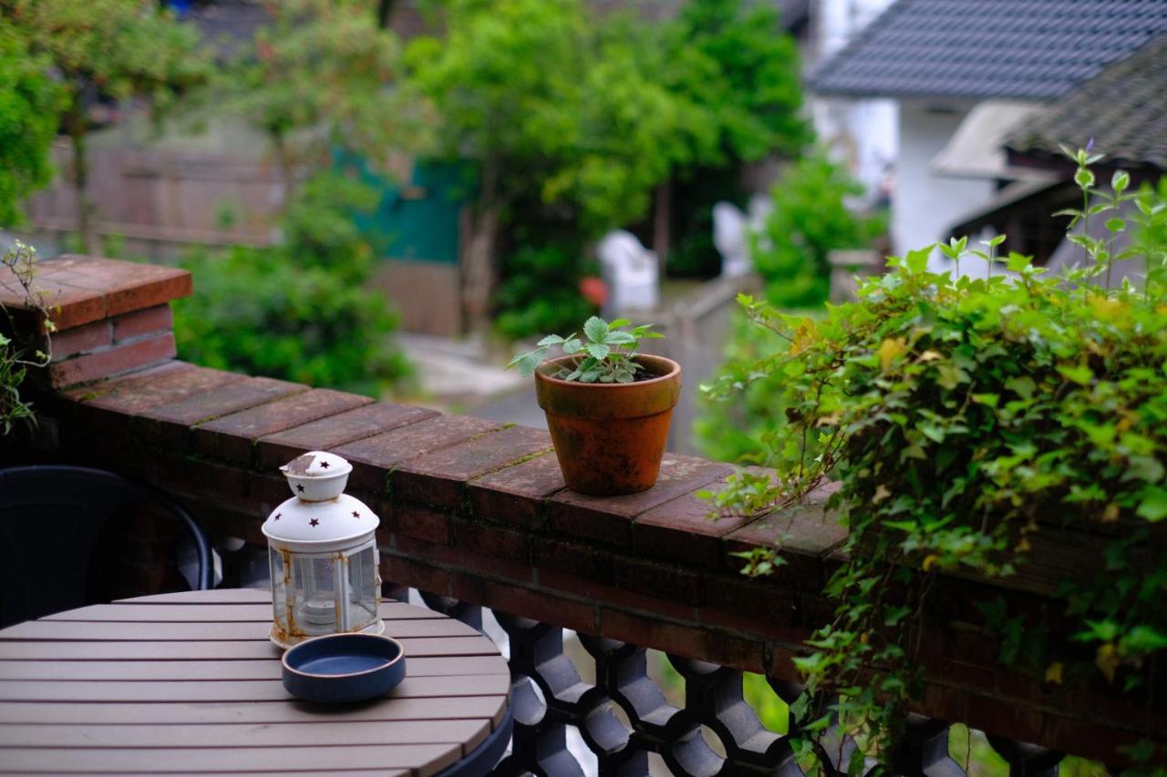 Hangzhou Jiuyueji Bed&Breakfast Екстериор снимка